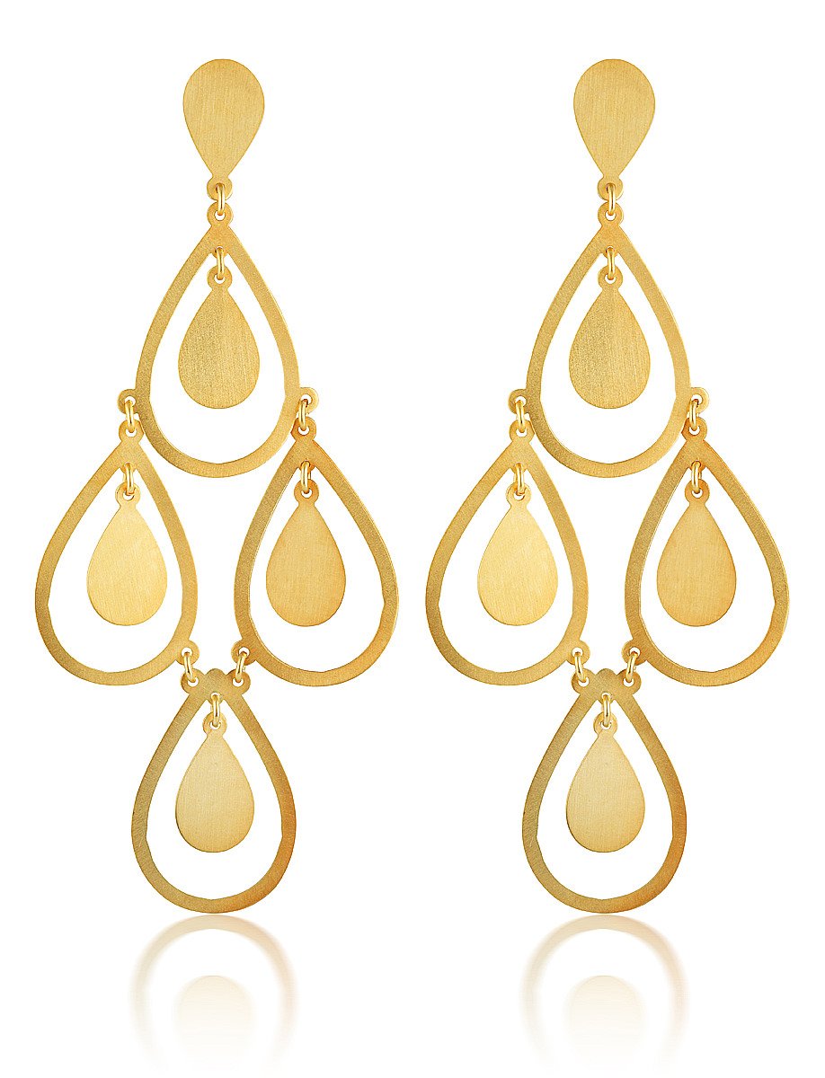 Fays jewellers clearance