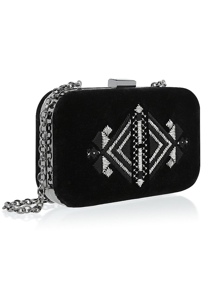 Zando clutch bags top