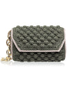 Olivia Shoulder Bag