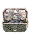Olivia Shoulder Bag